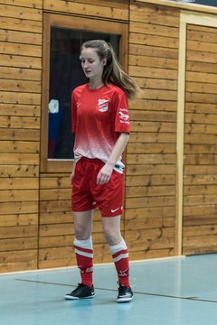 Bild 16 - Dodenhof Cup